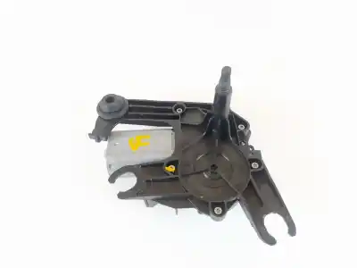 Автозапчасти б/у мотор заднего стеклоочистителя за ds 4 style ссылки oem iam 9680477480