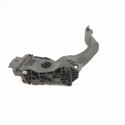 Second-hand car spare part potentiometer for peugeot 2008 (--.2013->) active oem iam references 9671433780  