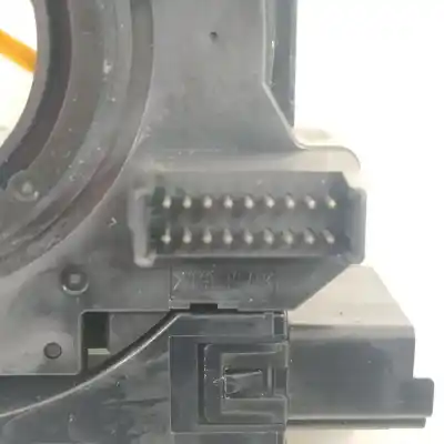 Second-hand car spare part air bag ring for volvo s60 berlina 2.4 cat oem iam references 31313083 7ct0166ch 