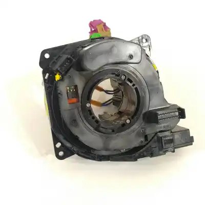 Second-hand car spare part air bag ring for volvo s60 berlina 2.4 cat oem iam references 31313083 7ct0166ch 
