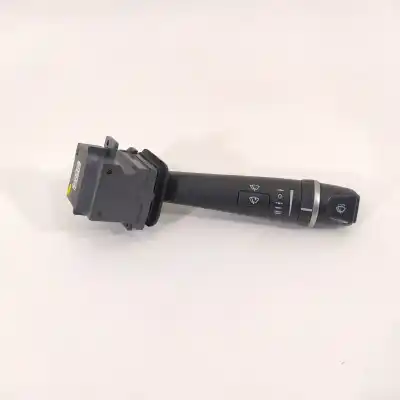 Peça sobressalente para automóvel em segunda mão comutador de limpa vidros por volvo s60 berlina 2.4 (125kw) referências oem iam 30798528
