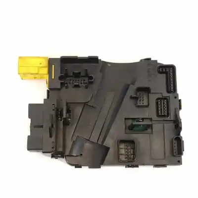Gebrauchtes Autoersatzteil elektronisches modul zum audi a3 (8p) 1.9 tdi oem-iam-referenzen 8p0953549f  
