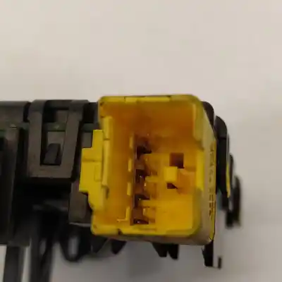Gebrauchtes Autoersatzteil elektronisches modul zum audi a3 (8p) 1.9 tdi oem-iam-referenzen 8p0953549f  