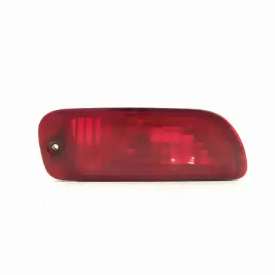 Pezzo di ricambio per auto di seconda mano fendinebbia posteriore destro per chevrolet epica lt riferimenti oem iam 96440321