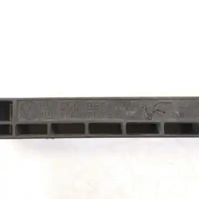 Peça sobressalente para automóvel em segunda mão antena por audi a3 sportback (8vf) basic referências oem iam 5q0962131  