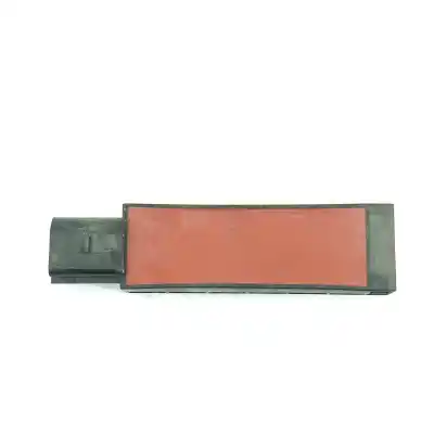 Peça sobressalente para automóvel em segunda mão antena por audi a3 sportback (8vf) basic referências oem iam 5q0962131  