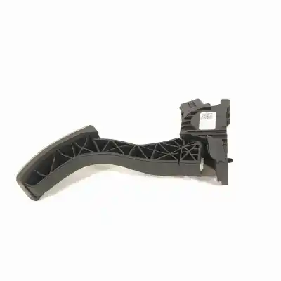 Second-hand car spare part potentiometer for audi a3 sportback (8vf) basic oem iam references 5q1723503h  