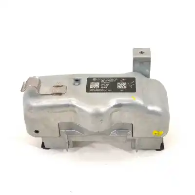 Tweedehands auto-onderdeel antidiefstal apparaat voor audi a3 sportback (8vf) basic oem iam-referenties 2q0905861a