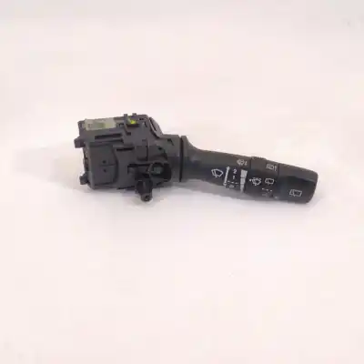 Pièce détachée automobile d'occasion commande d'essuie glace pour kia rio basic références oem iam 202008910