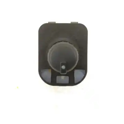 Автозапчасти б/у управление зеркалом за audi a2 (8z) 1.4 tdi ссылки oem iam 8e0959565