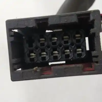 Second-hand car spare part left headlight for volvo xc90 2.4 d momentum geartronic (7 sitze) oem iam references 30698813 89900298 
