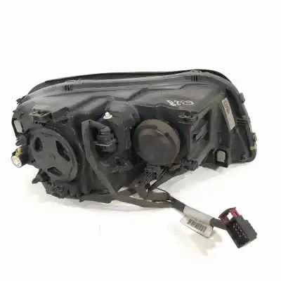 Second-hand car spare part left headlight for volvo xc90 2.4 d momentum geartronic (7 sitze) oem iam references 30698813 89900298 
