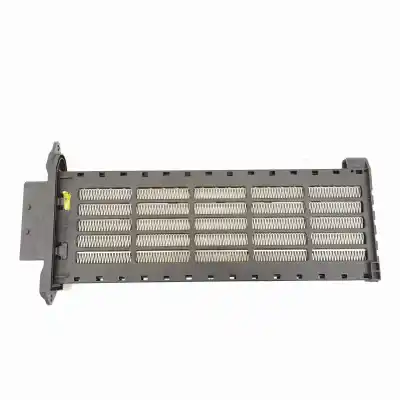 Peça sobressalente para automóvel em segunda mão resistência sofagem chauffage por renault megane iv berlina 5p zen referências oem iam n103760p