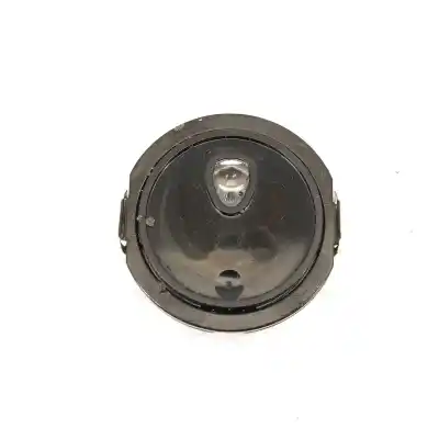 Автозапчастина б/у датчик для nissan qashqai (j10) acenta посилання на oem iam 28536eb30c
