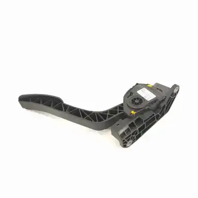 Second-hand car spare part accelerator pedal for ford fiesta (ccn) trend oem iam references v219f836ab  