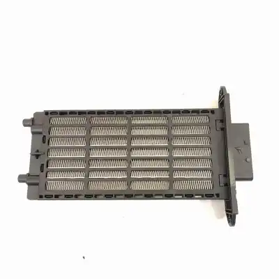 Second-hand car spare part heater blower for kia cee´d concept oem iam references d596gdcaa01