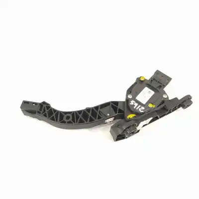 Second-hand car spare part potentiometer for kia cee´d concept oem iam references 32700a6100  