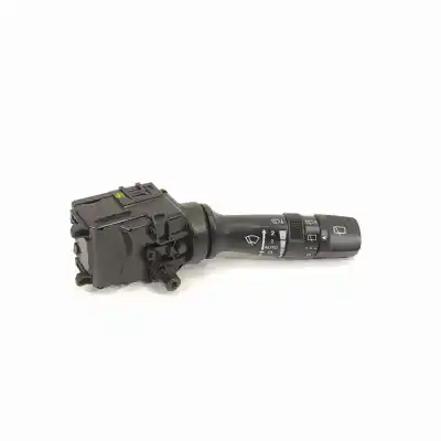 Second-hand car spare part windshiel wiper switch for kia cee´d concept oem iam references 934202y660