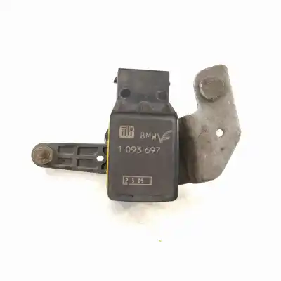 Peça sobressalente para automóvel em segunda mão sensor por bmw serie 5 berlina (e60) 530d referências oem iam 1093697