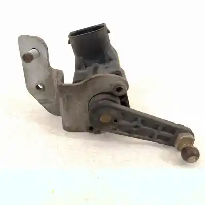 Peça sobressalente para automóvel em segunda mão sensor por bmw serie 5 berlina (e60) 530d referências oem iam 1093697  