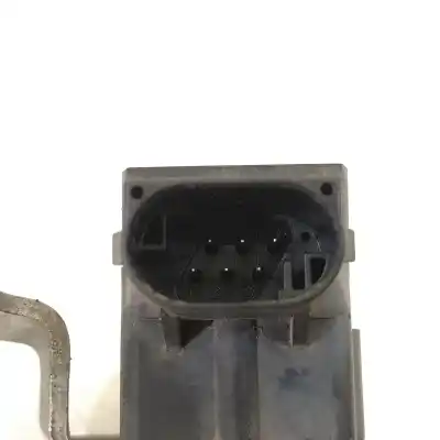 Peça sobressalente para automóvel em segunda mão sensor por bmw serie 5 berlina (e60) 530d referências oem iam 1093697  