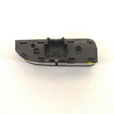 Автозапчасти б/у многофункциональное управление за ford kuga (cbs) st-line 2wd ссылки oem iam 14b436ha  