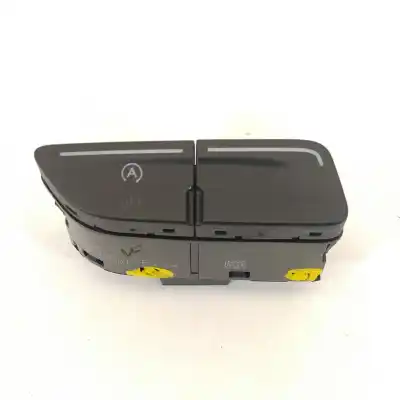 Second-hand car spare part multifunction switch for ford kuga (cbs) st-line 2wd oem iam references 14b436ea