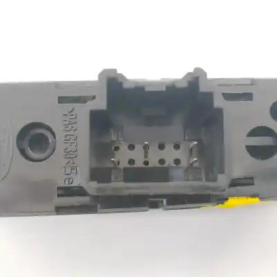 Second-hand car spare part multifunction switch for ford kuga (cbs) st-line 2wd oem iam references 14b436ea  