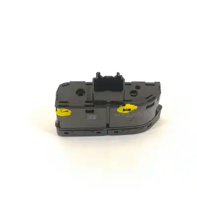 Second-hand car spare part multifunction switch for ford kuga (cbs) st-line 2wd oem iam references 14b436ea  