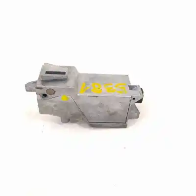Second-hand car spare part anti-theft device for ford kuga (cbs) st-line 2wd oem iam references 7g913f880