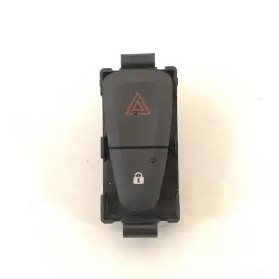 Tweedehands auto-onderdeel waarschuwing voor renault scenic iii grand dynamique oem iam-referenties 252100502ra