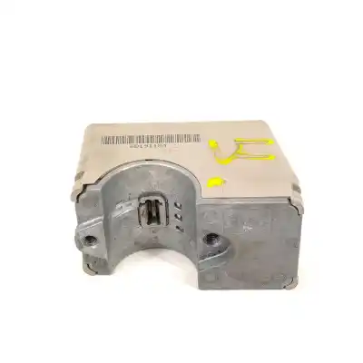 Tweedehands auto-onderdeel antidiefstal apparaat voor nissan juke (f15) acenta oem iam-referenties 6b191184