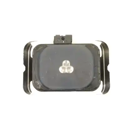 Second-hand car spare part sensor for citroen c5 station wagon millenium oem iam references 9674436980