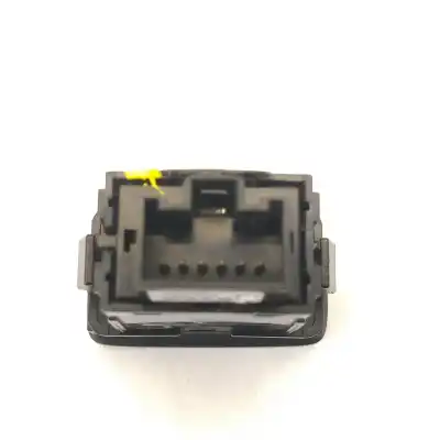 Piesă de schimb auto la mâna a doua avertizare pentru kia cee´d drive referințe oem iam 49d3601000  49d3601400