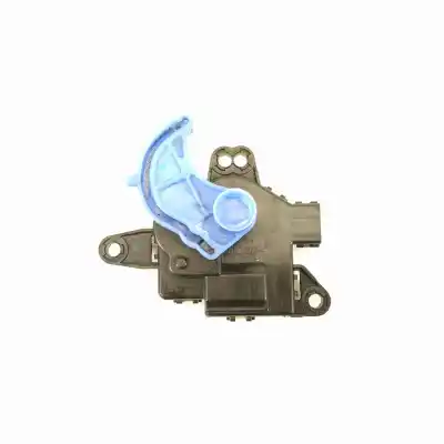 Second-hand car spare part air conditioning hatches opening motor for kia cee´d drive oem iam references d267ebaaa01  