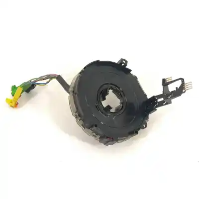 Pezzo di ricambio per auto di seconda mano anello airbag per mercedes-benz clase r (w251) r 350 cdi 4-matic (251.022) riferimenti oem iam a1714640918  