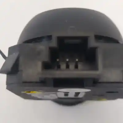 Pezzo di ricambio per auto di seconda mano comando multifunzione per mercedes-benz clase r (w251) r 350 cdi 4-matic (251.022) riferimenti oem iam a2048702558  