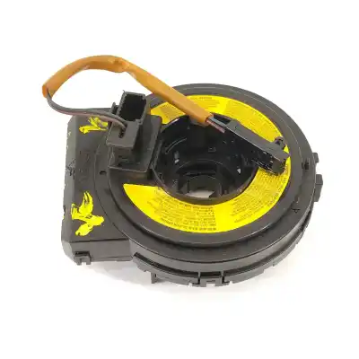 Piesă de schimb auto la mâna a doua inel air bag pentru kia cee´d active referințe oem iam 934902t210