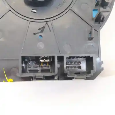 Second-hand car spare part air bag ring for kia cee´d active oem iam references 934902t210  