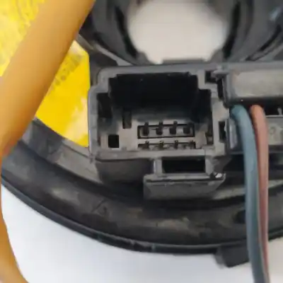 Second-hand car spare part air bag ring for kia cee´d active oem iam references 934902t210  