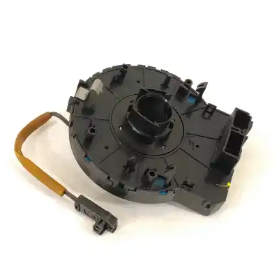 Second-hand car spare part air bag ring for kia cee´d active oem iam references 934902t210  