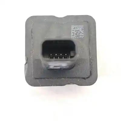 Pezzo di ricambio per auto di seconda mano telecamera per citroen c-elysée shine riferimenti oem iam 9809301180  