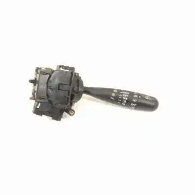 Автозапчасти б/у команда очистки за toyota rav 4 (a2) 1.8 16v cat ссылки oem iam 42110173680
