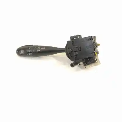 Автозапчасти б/у управление светом за toyota rav 4 (a2) 1.8 16v cat ссылки oem iam 42010173682