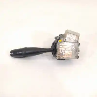 Автозапчасти б/у управление светом за toyota rav 4 (a2) 1.8 16v cat ссылки oem iam 42010173682  