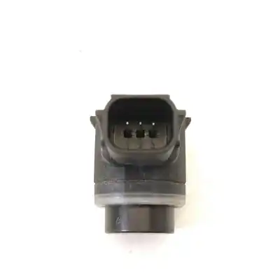 Автозапчасти б/у парковочный датчик за ford kuga (cbs) titanium ссылки oem iam f1ct15k859ba  