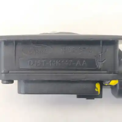 Автозапчастина б/у вимикач для ford kuga (cbs) titanium посилання на oem iam dj5t14k147aa  