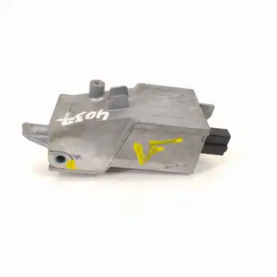 Автозапчасти б/у противоугонное устройство за ford kuga (cbs) titanium ссылки oem iam 7g913f880