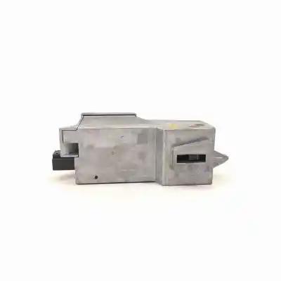 Автозапчасти б/у противоугонное устройство за ford kuga (cbs) titanium ссылки oem iam 7g913f880  