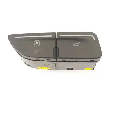 Автозапчасти б/у многофункциональное управление за ford kuga (cbs) titanium ссылки oem iam 14b436ga